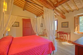 Villa Panizzi - Ferienvilla mit privatem pool - Image 5