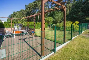 Casa Schmiedgen - Casa Schmiedgen - Image 5