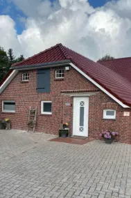 HOUSE VOSSHÖRN ESENS - Image 5