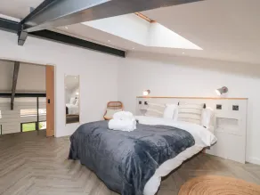Tilia Barn - Image 5