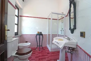 Exklusiv villa, pool, WiFi, grill, barnområde, på några minuter från Cinque Terre - Image 5