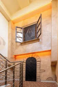 David Boutique ApartHotel - Image 2