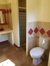 Din penthouse i en ekstraordinær villa - Image 2