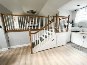 Cozy Comforts! Country living at its finest - just 10 min to downtown Middletown - Image 2