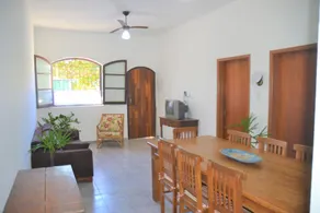 Marujo Hostel - Image 2
