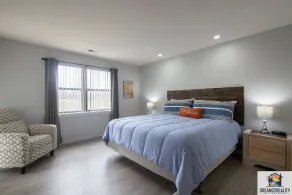 2BR Walk-In Condo at Pointe Royale - 2 Pools - FREE TICKETS INCLUDED - PR63-3 - Image 5