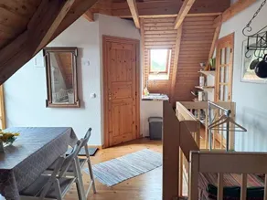 Apartamento Cantnitz - Apartamento - Image 5