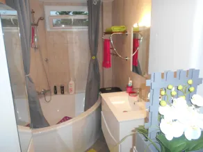 House 15 mins from Lyon, tramway oriented - Image 3