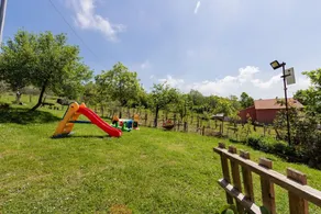 Agriturismo in Borgo Medievale in Irpinia - Image 2