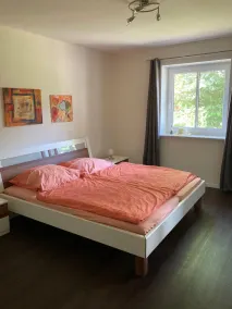 Herzlich Willkommen im Dorf mit Zukunft - Image 4