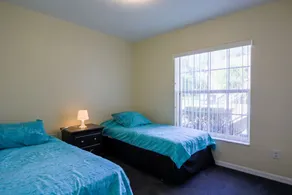 Condo Jelsma in Inverness - Image 5