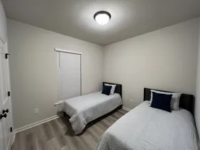 Home in Brusly, set up for month plus stays. Contact for discounts. - Image 4
