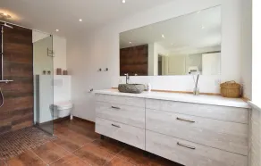 3 bedroom nice home in Brenderup Fyn - Image 3