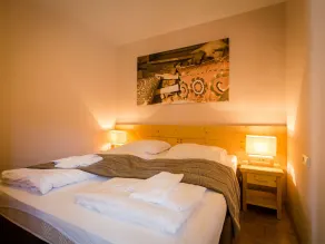 Apartment in Turracher Hohe near the ski area - Image 4