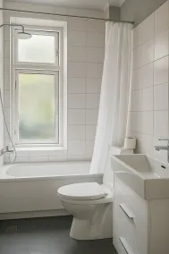 Danmarksgade Green Suites - Image 4