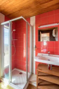 63g63852 - Cournols - Gîte - Image 2