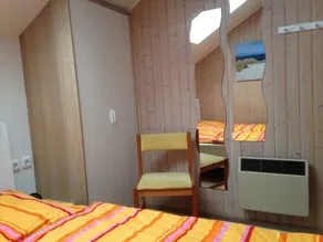 Michel vacation apartment - Michel - Image 3