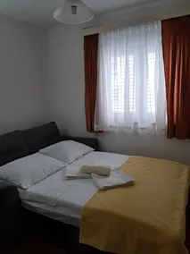Apartment Studenka - Image 5