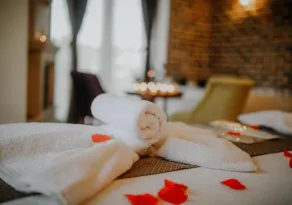 Sea House Hotel - Image 3