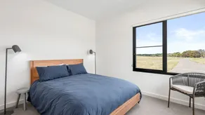 Curlewis Farm - Image 3