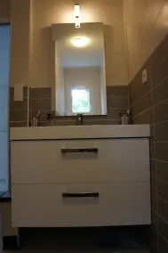 Independent apartment (75 m2) in house with garden - Pornichet - 800 m / sea - Image 3