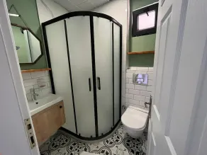 Akar Butik Otel - Image 3