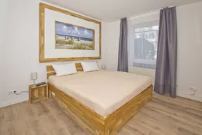 House Nordstrand - Fewo Vondrovsky - Fewo 26 - Image 3