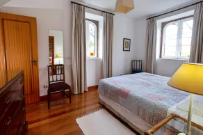 OurMadeira - Loja da Lenha - Image 5
