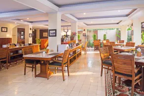 Duta Boutique Villa - Image 4