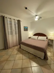 Luxury amenities - Mas en Provence **** Secure, private SWIMMING POOL - Image 4