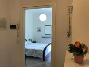 Ferienwohnung - GermignagaWohnung in einer Wohnanlage - Image 5