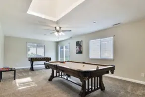 CONTEMPORARY & MODERN 5-BEDROOM HAVEN W/POOL - Image 2