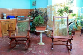 Hostal Yelenis - Image 3
