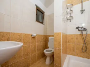 MIMA Vacation home - Image 3