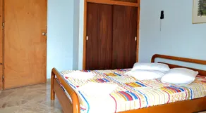 Lovely apartment 30m away from the sea - Image 2