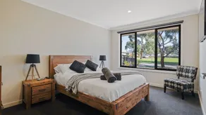 K-SEA Castle - A beautiful property in a quiet area, perfect for your next stay! - Image 4