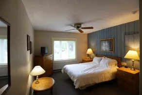 Townhouse Unit, Inns of WV, sleeps 6-8 - Image 4