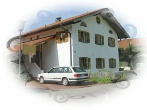 Ferienwohnung in Ruhiger Lage, Sep. Schlafzimmer, Balkon, 60qm - Image 5