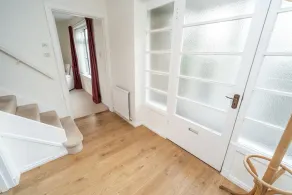Roslin -  a cottage that sleeps 4 guests  in 2 bedrooms - Image 2