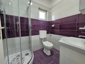 Modern apartment Nikola in a quiet area - Image 2