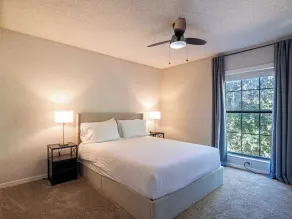 USF & Busch Gardens Townhome Stay - Image 5