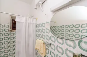 Apartments Palma - Image 3