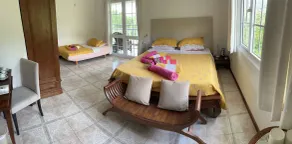 Versatile Villa, Swimming Pool, Treedeck, Hassle-free holiday, 8adults+kids free - Image 4