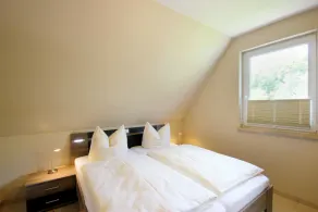 Vacation apartment Bella, Binz - Image 5