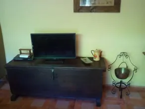 Hus El Arroyo del Valle til 4 personer - Image 2