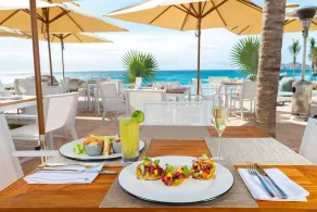 Oceanfront - Image 2
