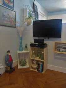 Idyllic, sparkling clean ocean/beach cottage for your spontaneous getaway. - Image 2