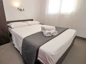 Apartment Snježana-1 by Interhome - Image 3