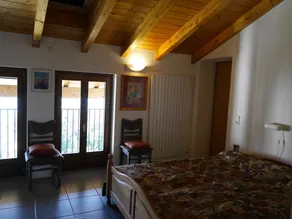 Wunderschönes ruhiges Ferienhaus in 30m Entfernung vom wunderschönen Comer See - Image 3