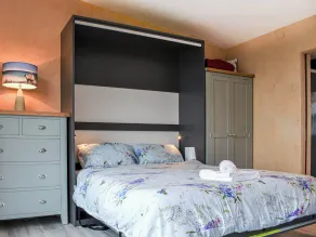 1 værelses bolig i Portnalong - Image 2